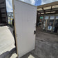 Solid Door 1980 H x 860 W #2083