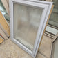 Job lot of Silver Pearl Joinery 1 x Bifold, 1 x Door & 6 windows