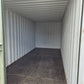 20ft Shipping Container In good DRY condition, lots of vents