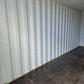 20ft Shipping Container In good DRY condition, lots of vents