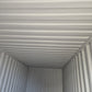 20ft Shipping Container In good DRY condition, lots of vents