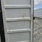 20ft Shipping Container In good DRY condition, lots of vents