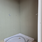 Portable Bathroom Unit. Shower, Toilet & handbasin READY NOW!