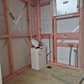 Portable Bathroom Unit. Shower, Toilet & handbasin READY NOW!