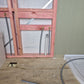 Portable Bathroom Unit. Shower, Toilet & handbasin READY NOW!