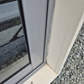 Sandstone Grey Ranchslider 1960 H x 1600 W (6 available) ##2264C