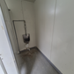 **SALE** Toilet Block, 2 toilets, 1 urinal & Basin 3m x 2.5m #2