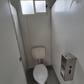 **SALE** Toilet Block, 2 toilets, 1 urinal & Basin 3m x 2.5m #2