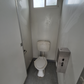 **SALE** Toilet Block, 2 toilets, 1 urinal & Basin 3m x 2.5m #2