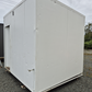 **SALE** Toilet Block, 2 toilets, 1 urinal & Basin 3m x 2.5m #2