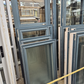 House lot of Aluminium Joinery, Stacker Slider, Ranchslider & windows #2292