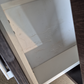 Wall hung vanity 950 W includes Hansa Mixer tap #2286