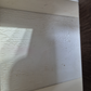 Wall hung vanity 950 W includes Hansa Mixer tap #2286