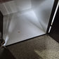 Wall hung vanity 950 W includes Hansa Mixer tap #2286