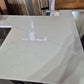 Near New Laundry / Kitchen unit + Overhead cupboard #2285