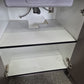 Near New Laundry / Kitchen unit + Overhead cupboard #2285