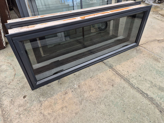 Highlight window 600 H x 1680 W #2295