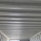 B Grade 20ft Container, Dry comes with lock box