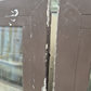 House lot of Near New Double Glazed Joinery Stacker sliders etc