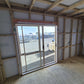 NEWLY BUILT NZ Coloursteel 4.8m x 2.7m, 13m2