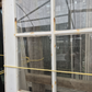 Wooden Colonial French Doors 2020 H x 1560 W #2271