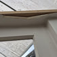 French Doors with Sidelights 2050 x 2875 W Gd cond #2310