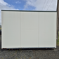 Portacom 3.6m x 3