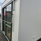 Portacom 3.6m x 3