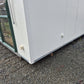 Portacom 3.6m x 3