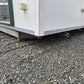 Portacom 3.6m x 3
