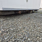 Portacom 3.6m x 3