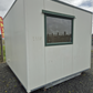 Portacom 3.6m x 3