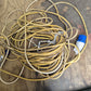 Portacom 3.6m x 3