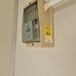 Portacom 3.6m x 3