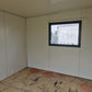 Portacom 3.6m x 3