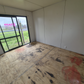 Portacom 3.6m x 3