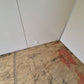 Portacom 3.6m x 3