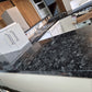Complete Kitchen, Beautiful Black Granite bench tops **SALE* WAS $7999