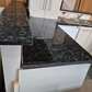 Complete Kitchen, Beautiful Black Granite bench tops **SALE* WAS $7999