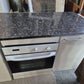 Complete Kitchen, Beautiful Black Granite bench tops **SALE* WAS $7999