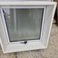 Near New White Double Glazed Aluminium Joinery- priced individually