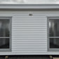 Double Toilet Block approx 4.8 x 2.6