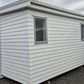 Double Toilet Block approx 4.8 x 2.6