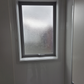 Double Toilet Block approx 4.8 x 2.6