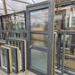 Job lot of Grey Friars Joinery, priced individually