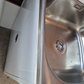 Robinhood Super tub with mixer tap 560x560 #2339