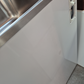 Robinhood Super tub with mixer tap 560x560 #2339