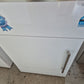 Robinhood Super tub with mixer tap 560x560 #2339