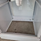 Robinhood Super tub with mixer tap 560x560 #2339