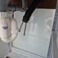 Robinhood Super tub with mixer tap 560x560 #2339